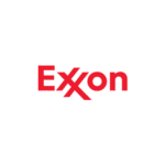 logo 004 free img