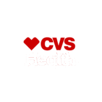 logo 006 free img