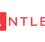 ecb35f27 antler.png