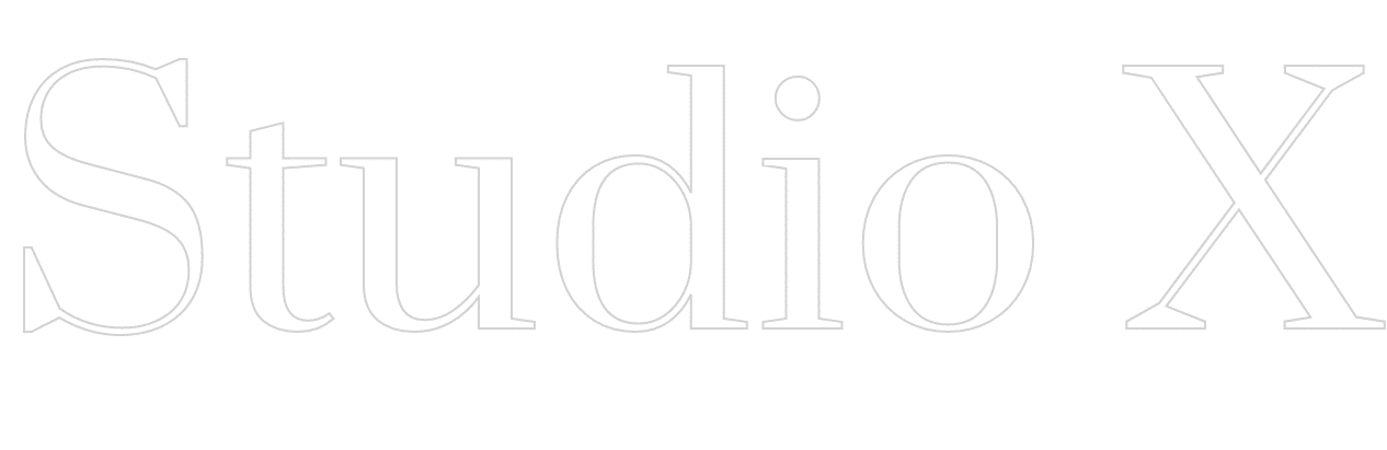 ee0c93a0 studio x text.png