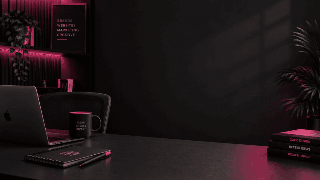 Contact Alrossa Creative Studio