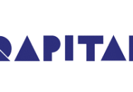 07927a5f qapital.png