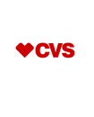 logo 006 free img